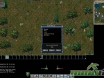 Ultima-Online-channels