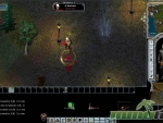 Ultima-Online-combat
