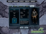 Ultima-Online-create-character