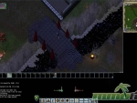 Ultima-Online-demonic-bridge