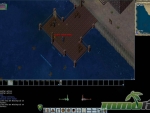 Ultima-Online-dock-ank