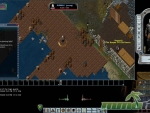 Ultima-Online-docks