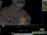 Ultima-Online-dying