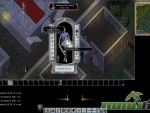 Ultima-Online-gertrude-the-guard