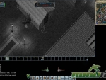 Ultima-Online-ghost