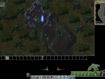 Ultima-Online-graveyard