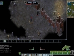 Ultima-Online-health