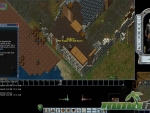Ultima-Online-hogarth