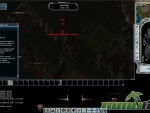 Ultima-Online-i-am-dead