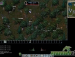 Ultima-Online-igmut