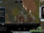 Ultima-Online-iron-gate