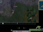 Ultima-Online-jack-rabbit