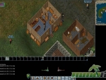 Ultima-Online-leather