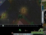 Ultima-Online-light-post