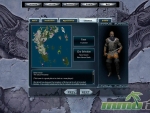 Ultima-Online-location-selection
