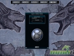 Ultima-Online-login