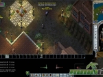 Ultima-Online-lord-british