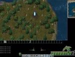 Ultima-Online-map