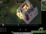 Ultima-Online-metal-door