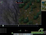 Ultima-Online-mining