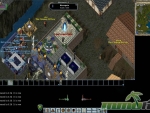 Ultima-Online-moongate