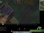 Ultima-Online-nathan-the-barkeep