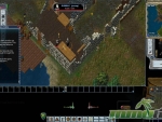 Ultima-Online-navigation
