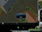 Ultima-Online-network-error