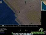 Ultima-Online-ocean