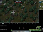 Ultima-Online-ogres