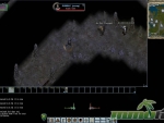 Ultima-Online-orc-chopper