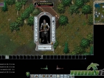 Ultima-Online-paper-doll