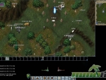 Ultima-Online-persistent-world