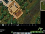 Ultima-Online-player-housing