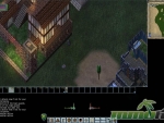 Ultima-Online-property
