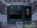 Ultima-Online-race-selection
