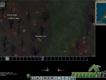 Ultima-Online-revenant-lion