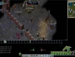 Ultima-Online-scout