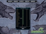 Ultima-Online-select-server