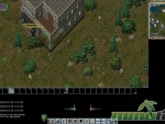 Ultima-Online-shop