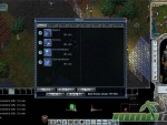 Ultima-Online-skills