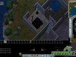 Ultima-Online-space