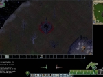 Ultima-Online-staircase