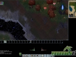 Ultima-Online-star-river