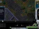Ultima-Online-subscription