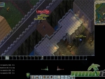 Ultima-Online-the-royal-guard