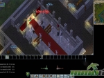 Ultima-Online-throne-room
