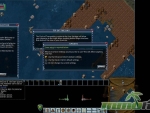 Ultima-Online-tips-of-the-day
