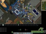 Ultima-Online-town