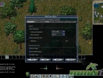 Ultima-Online-user-settings